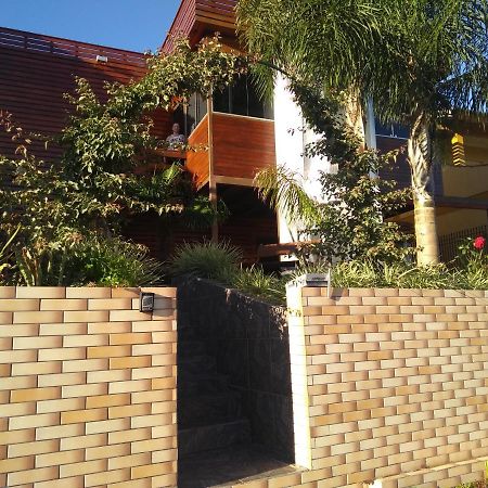 Hotel Hospedagem E Aconchego Na Serra Gaucha Bento Gonçalves Exterior foto