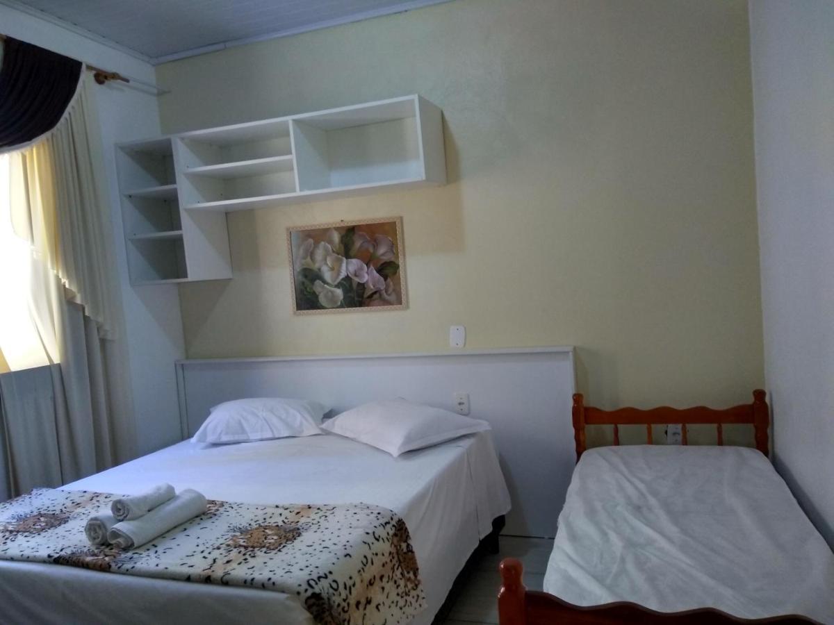 Hotel Hospedagem E Aconchego Na Serra Gaucha Bento Gonçalves Exterior foto